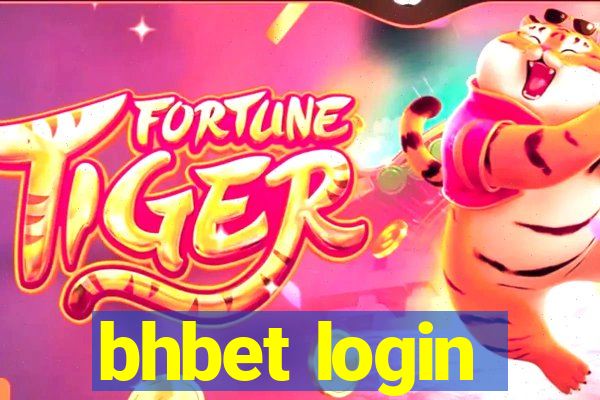 bhbet login